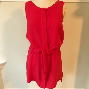 Rag & Bone for Intermix Dress